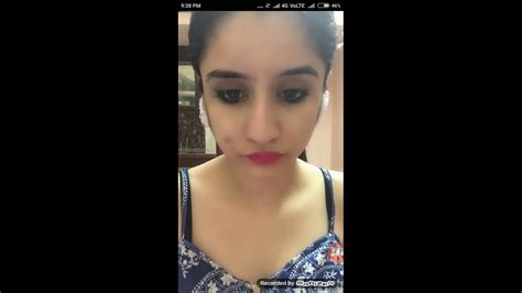 indian xxx sex mms|Free Indian Mms Porn Videos .